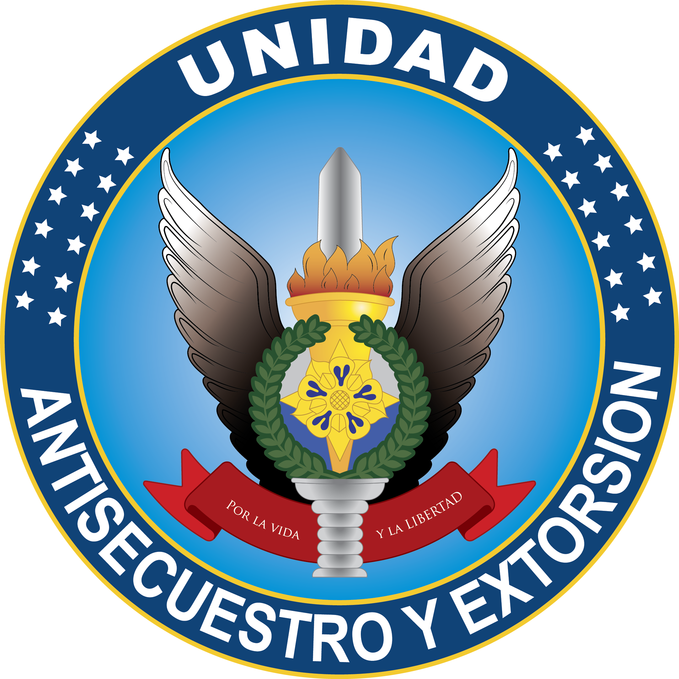 UNASE